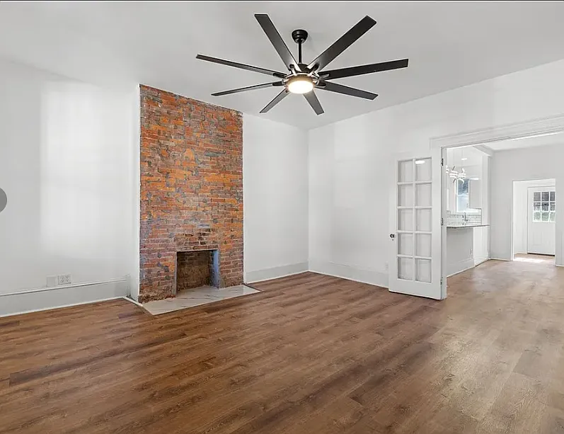 74 East Crafton Avenue - 1 — Photo 2
