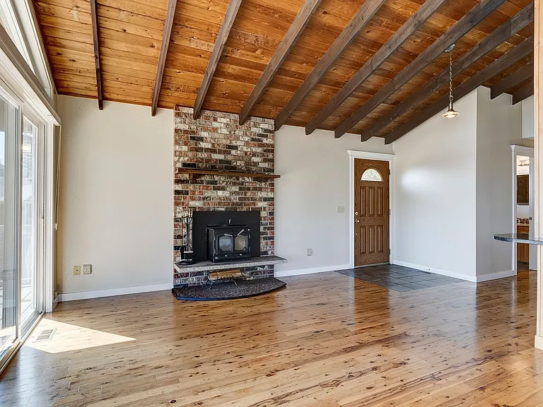 1246 Noel Greene Dr — Photo 8
