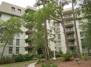 1719 NW 23rd Ave APT 4A, Gainesville, FL 32605