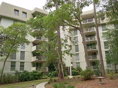 1719 NW 23rd Ave APT 4A, Gainesville, FL, 32605