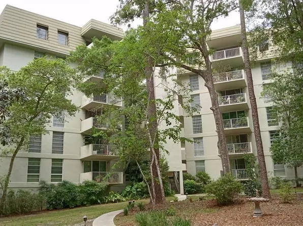 1719 NW 23rd Ave APT 4A, Gainesville, FL 32605