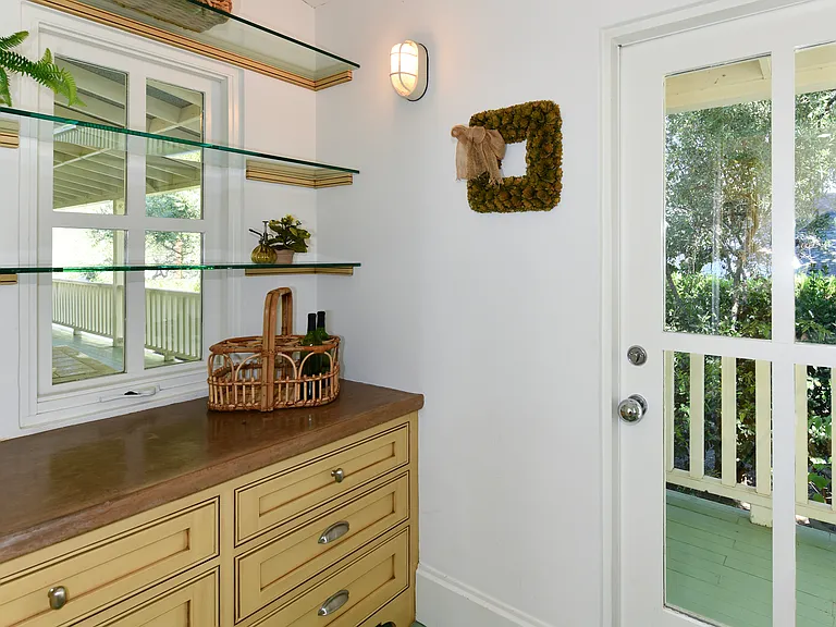 1533 Allyn Ave — Photo 18