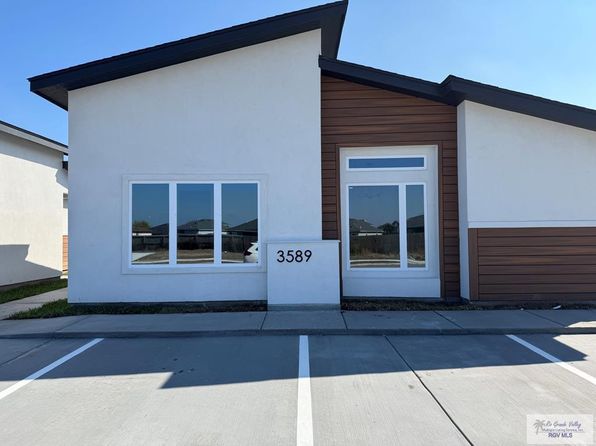 3589 Hidalgo St #4