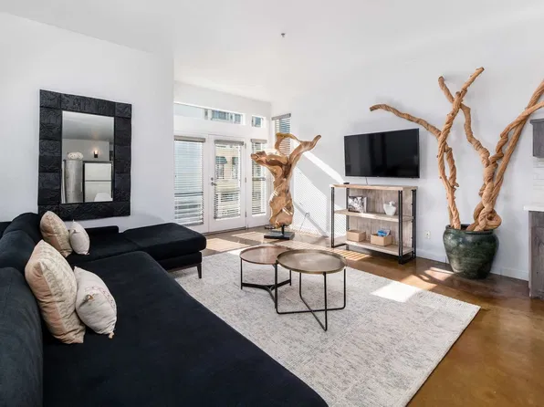 777 6th Ave, San Diego, CA