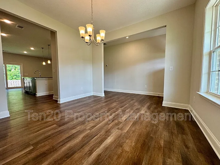 9957 Long Leaf Pine Dr — Photo 3