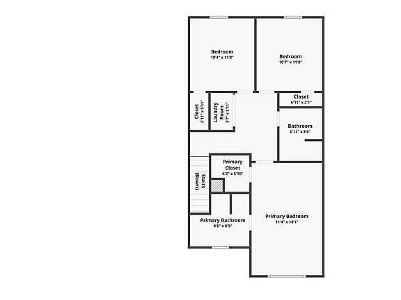 3rd image of 242 Derby Ct
