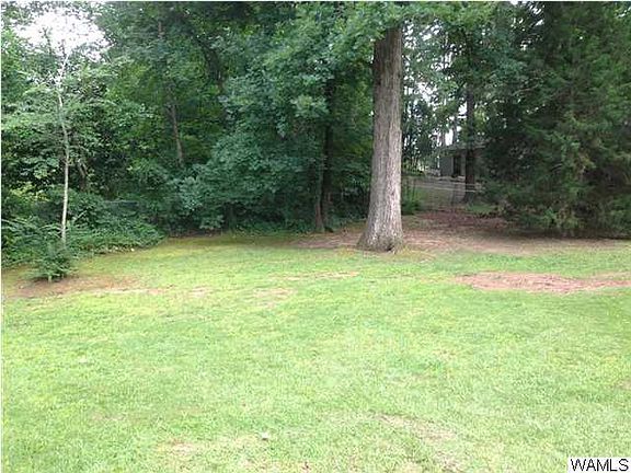 4th image of 3633 Mayfair Dr