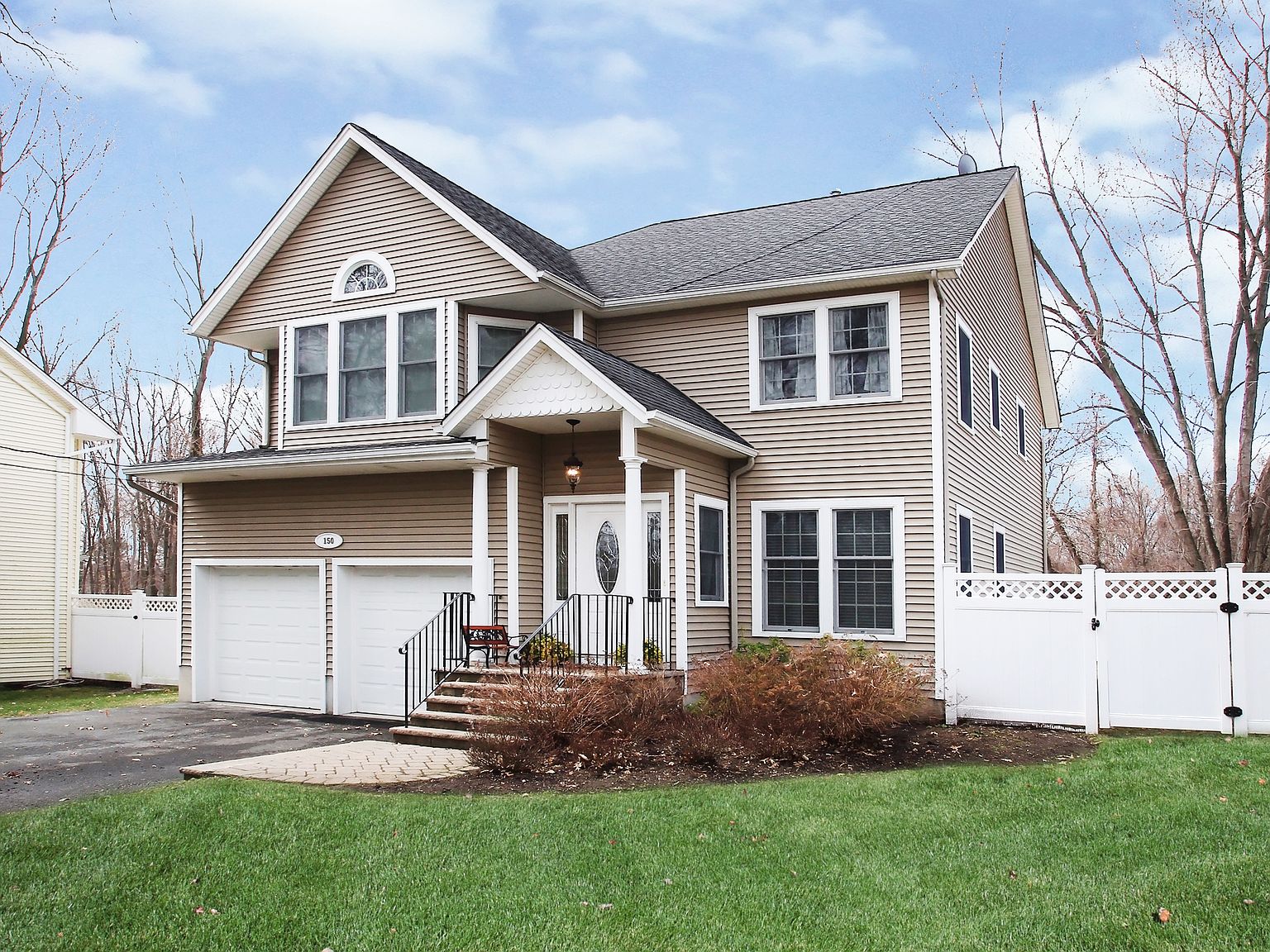 150 Sand Rd, Westwood, NJ 07675 Zillow