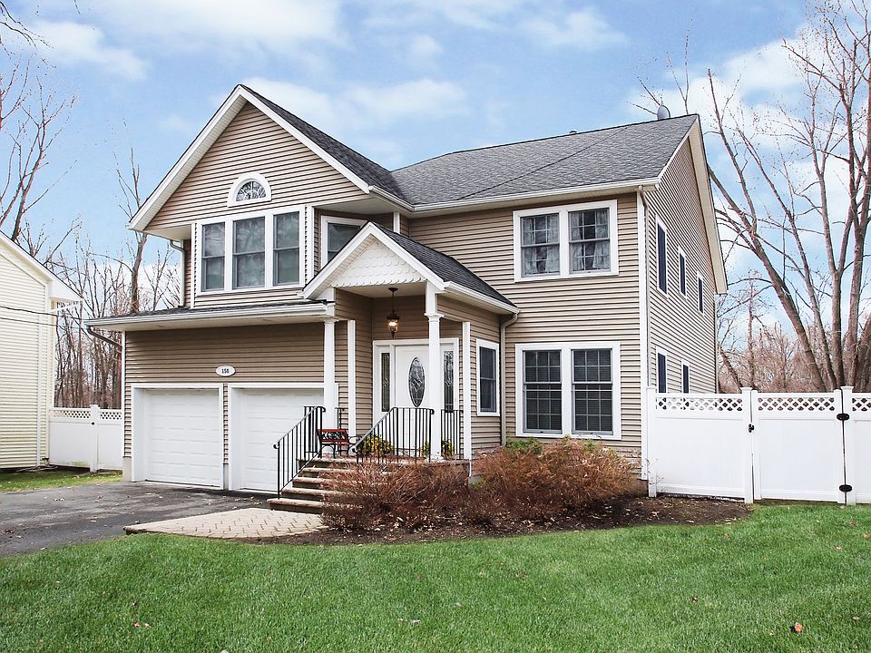 150 Sand Rd, Westwood, NJ 07675 Zillow