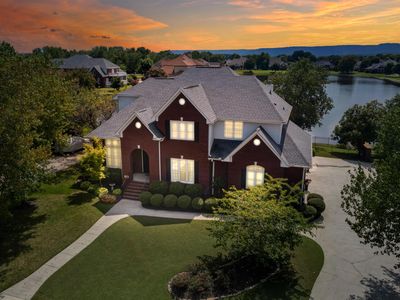 3126 Haddonstone Dr SE, Owens Cross Roads, AL, 35763