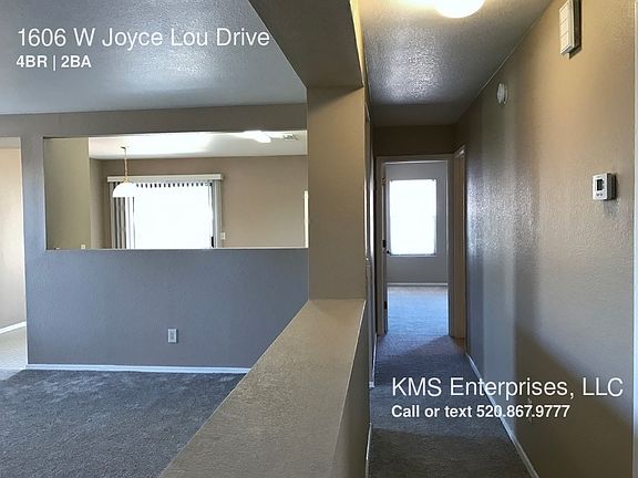 2nd image of 1606 W Joyce Lou Dr