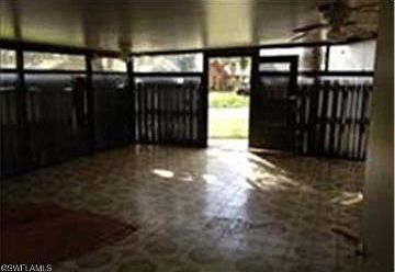 2nd image of 5601 Foxlake Dr
