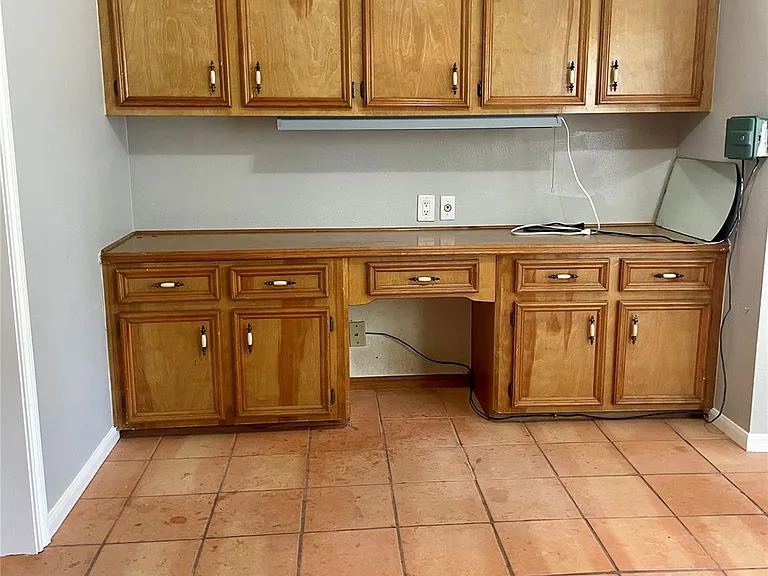 21122 Harvest Hill Ln — Photo 22