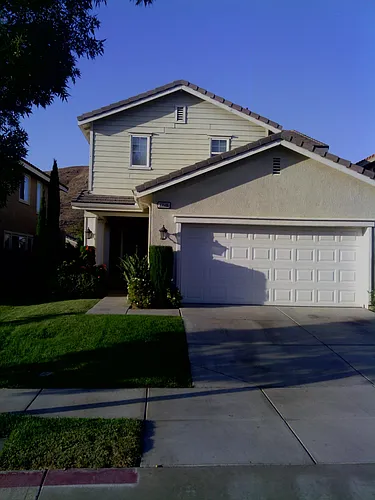 33506 Cedar Creek Ln Photo 1