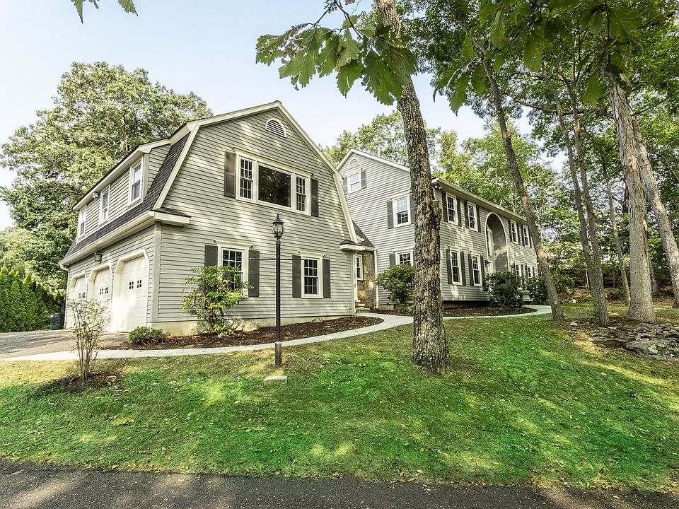 14 Copper Penny Lane