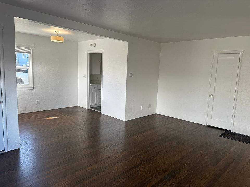 1st image of 2501 Grande Vista Ave #2501