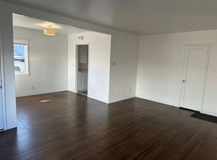 2501 Grande Vista Ave #2501, Oakland, CA 94601