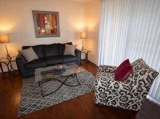260 E Flamingo Rd Unit 120, Las Vegas, NV 89169