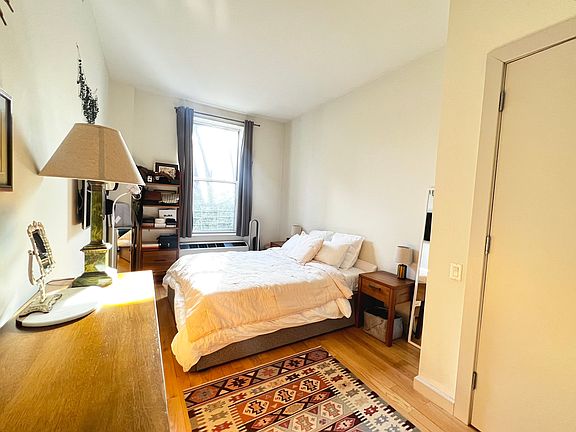 5th image of 100 Atlantic Ave #8G