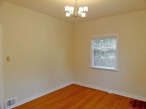 2nd image of 3554 Johnson Ave
