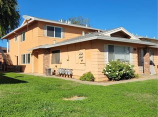 1209 Casita Dr APT 2, Yuba City, CA