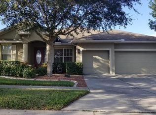 446 Arch Ridge Loop, Seffner, FL 33584