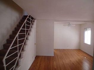 1806 Tamerlane Dr #1842, Glendale, CA 91208