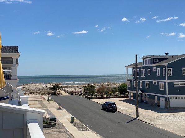 25 81st St W #SEA, Sea Isle City, NJ 08243