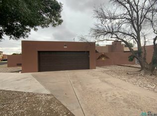 1601 S Union Ave, Roswell, NM 88203