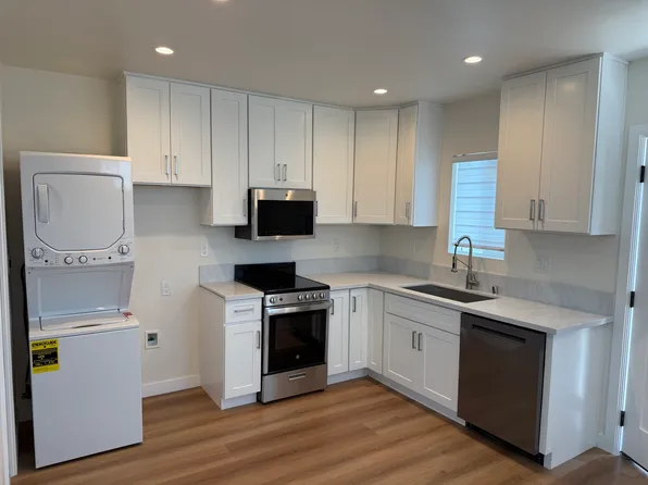 15623 Van Ness Ave #C, Gardena, CA 90249