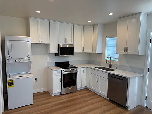 15623 Van Ness Ave #C Photo 1 15623 Van Ness Ave #C Photo 1