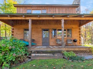 101 Greene Acres Rd N, Stanardsville, VA 22973