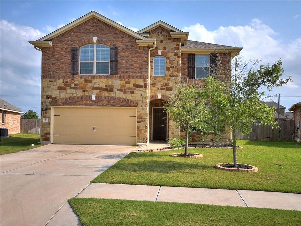 1st image of 3717 Wetland Dr