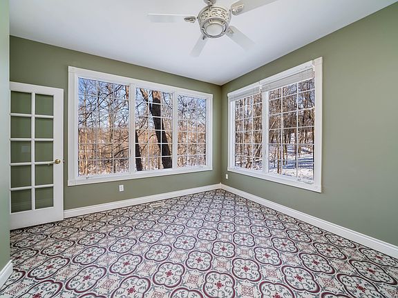 2nd image of 8942 Marsh Creek Cir