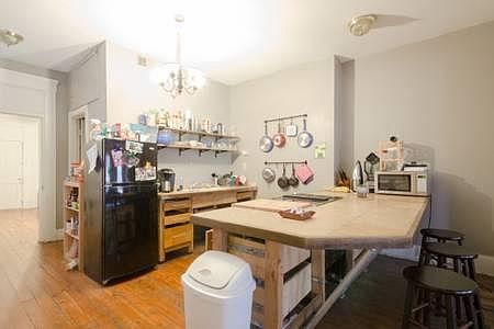 1st image of 504 E 12th St APT 3