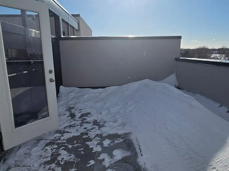 16 Melbourne Ave #310C — Photo 14