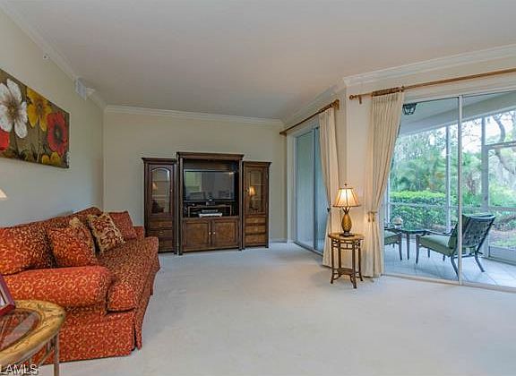 2nd image of 25140 Sandpiper Greens Ct APT 103