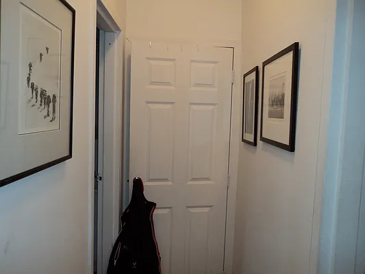 Rented by Sky Management | media 43