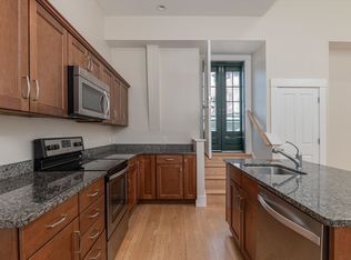 132 Main St #406, Brattleboro, VT 05301