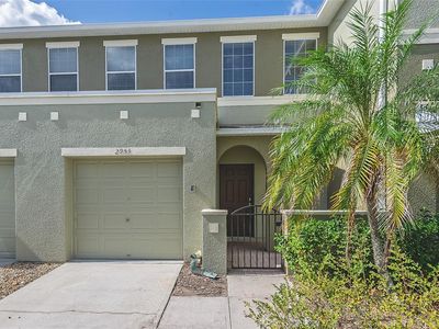 2953 Willowleaf Ln, Wesley Chapel, FL, 33544