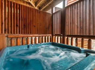 (Undisclosed Address), Sevierville, TN 37876