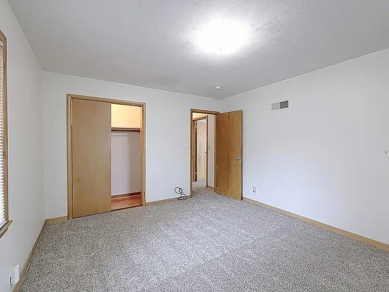 1230 Rose St #1 — Photo 13