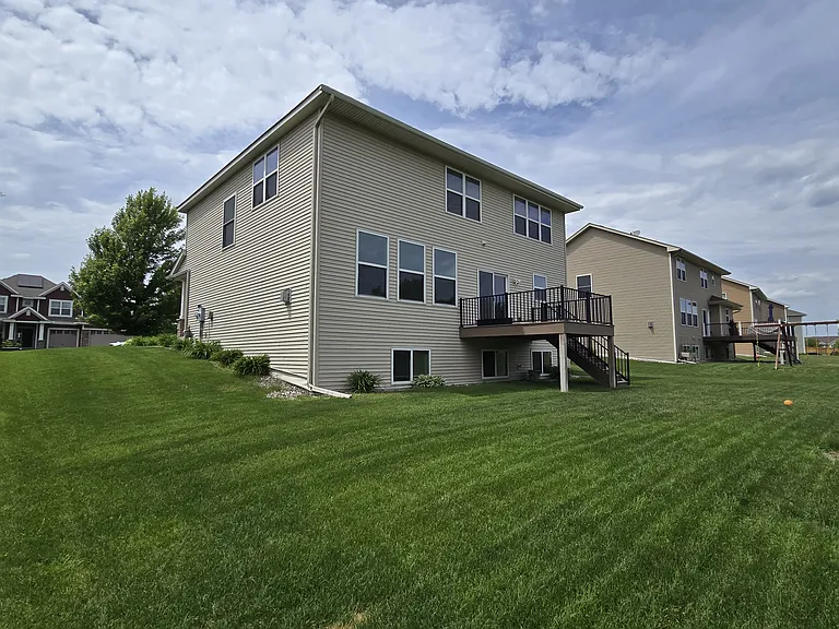 16574 Elm Creek Ct — Photo 31