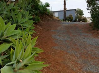 33360 Decker School Rd, Malibu, CA 90265