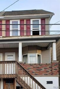 444 E Kline Ave, Lansford, PA, 18232