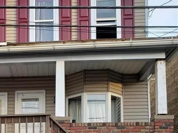 444 E Kline Ave, Lansford, PA 18232