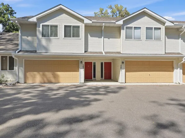 3431 Douglas Dr N, Crystal, MN 55422