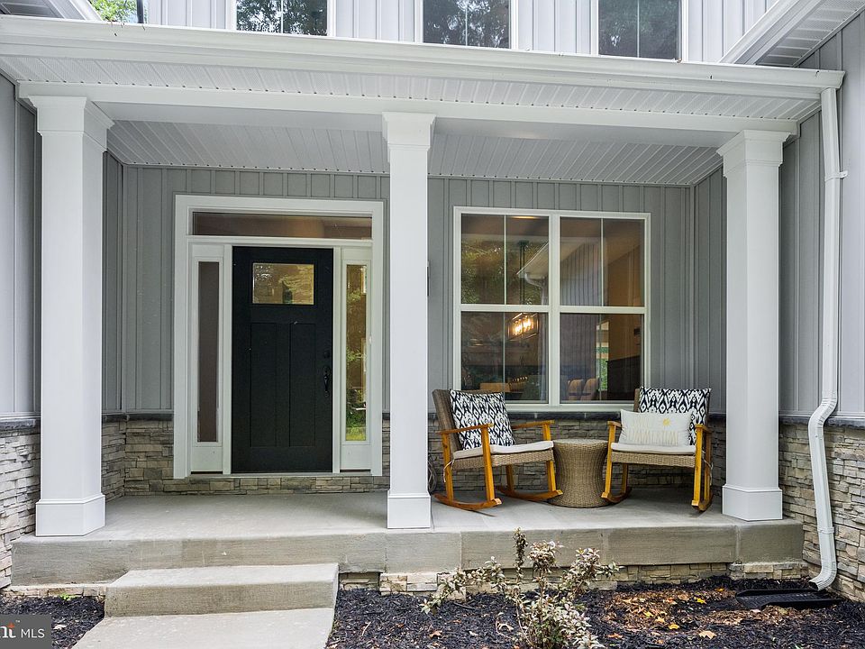 536 Hoods Mill Rd, Woodbine, MD 21797 MLS MDCR2015312 Zillow