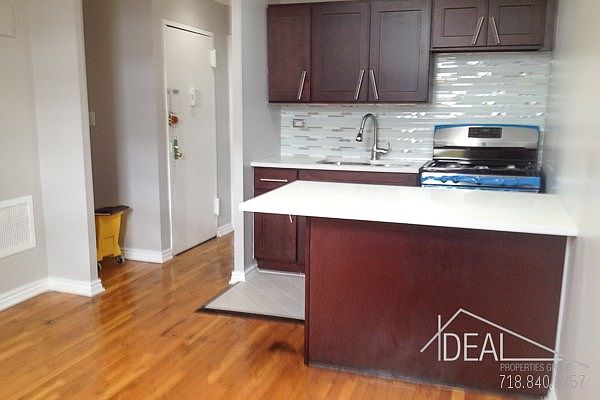 1st image of 60 Saint Johns Pl APT 4D