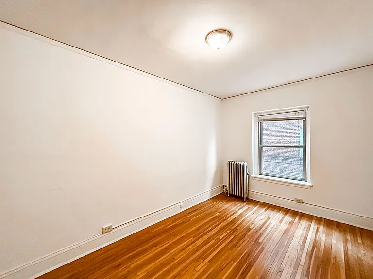 2222 Harriet Ave S — Photo 15